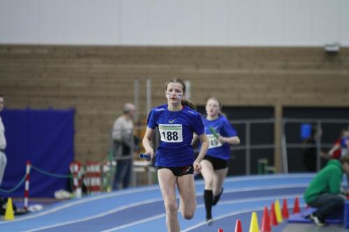 2025 03 16 Regionmasterskapen-inne-2025 1110