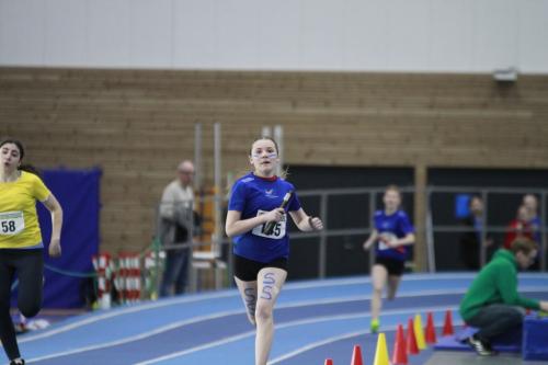 2025 03 16 Regionmasterskapen-inne-2025 1121