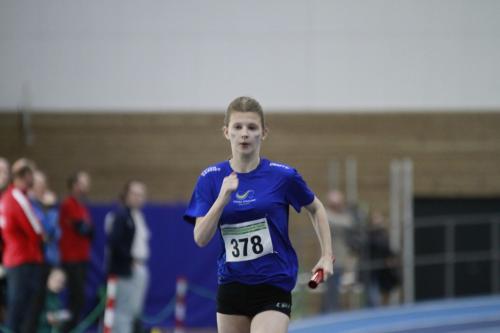 2025 03 16 Regionmasterskapen-inne-2025 1133