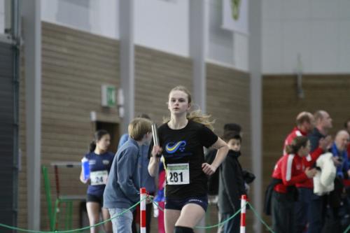 2025 03 16 Regionmasterskapen-inne-2025 1143