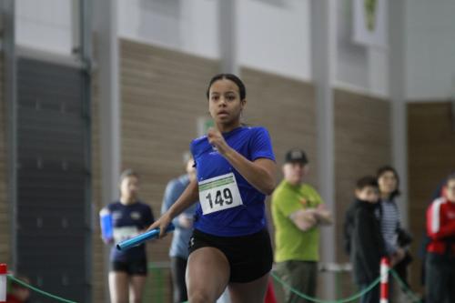 2025 03 16 Regionmasterskapen-inne-2025 1149
