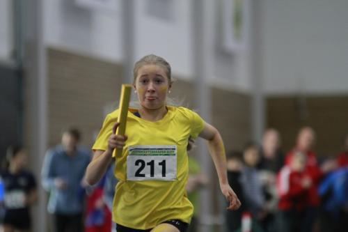 2025 03 16 Regionmasterskapen-inne-2025 1153