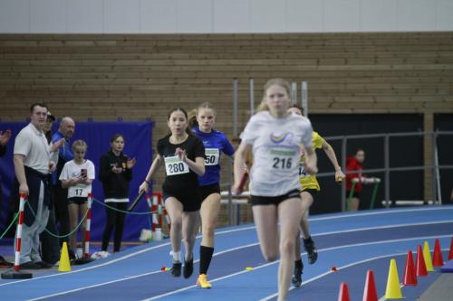 2025 03 16 Regionmasterskapen-inne-2025 1156