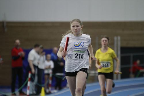 2025 03 16 Regionmasterskapen-inne-2025 1160