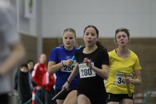 2025 03 16 Regionmasterskapen-inne-2025 1166