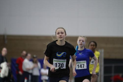 2025 03 16 Regionmasterskapen-inne-2025 1183