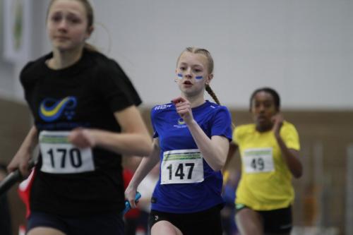 2025 03 16 Regionmasterskapen-inne-2025 1188