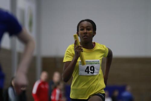 2025 03 16 Regionmasterskapen-inne-2025 1192