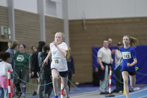 2025 03 16 Regionmasterskapen-inne-2025 1197