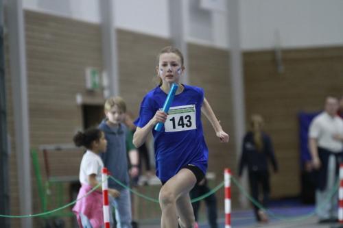 2025 03 16 Regionmasterskapen-inne-2025 1203