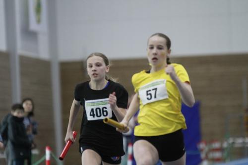 2025 03 16 Regionmasterskapen-inne-2025 1209