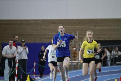 2025 03 16 Regionmasterskapen-inne-2025 1220
