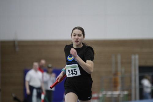 2025 03 16 Regionmasterskapen-inne-2025 1232