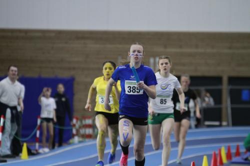 2025 03 16 Regionmasterskapen-inne-2025 1248