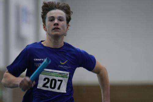 2025 03 16 Regionmasterskapen-inne-2025 1286