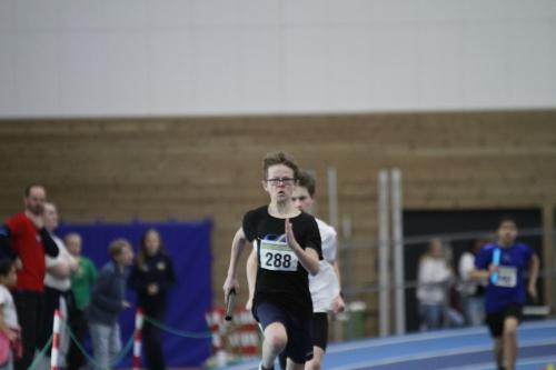 2025 03 16 Regionmasterskapen-inne-2025 1287