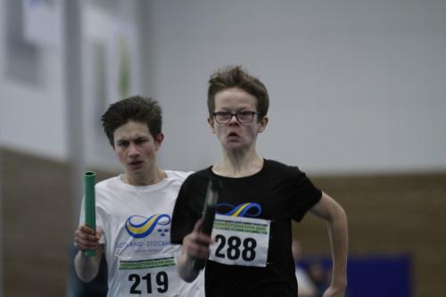 2025 03 16 Regionmasterskapen-inne-2025 1299