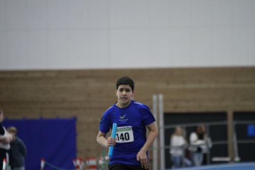 2025 03 16 Regionmasterskapen-inne-2025 1301