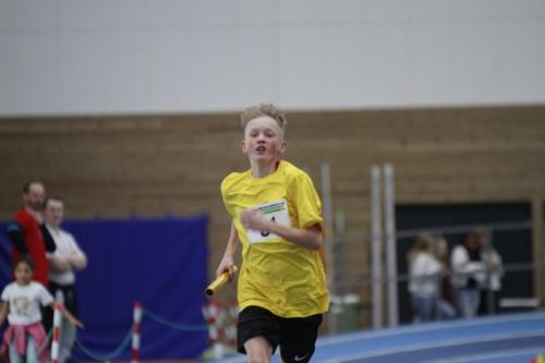 2025 03 16 Regionmasterskapen-inne-2025 1312