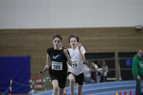 2025 03 16 Regionmasterskapen-inne-2025 1328