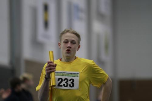2025 03 16 Regionmasterskapen-inne-2025 1342