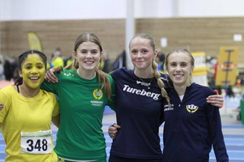 2025 03 16 Regionmasterskapen-inne-2025 1352