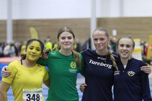 2025 03 16 Regionmasterskapen-inne-2025 1357