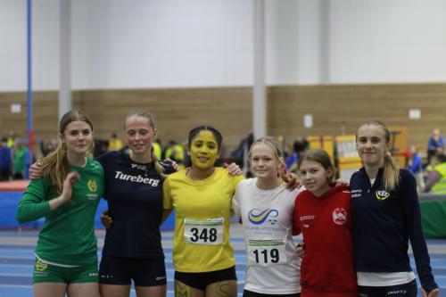 2025 03 16 Regionmasterskapen-inne-2025 1361