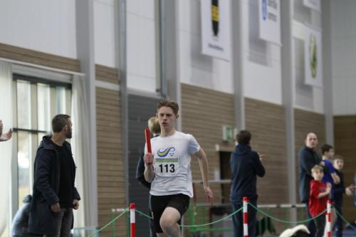2025 03 16 Regionmasterskapen-inne-2025 1372
