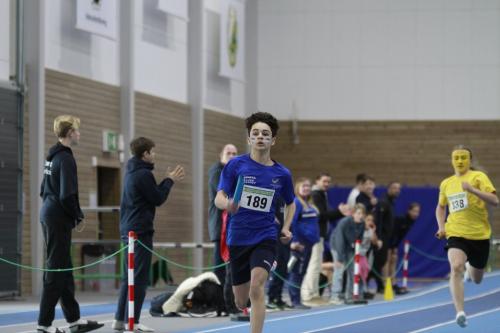 2025 03 16 Regionmasterskapen-inne-2025 1375