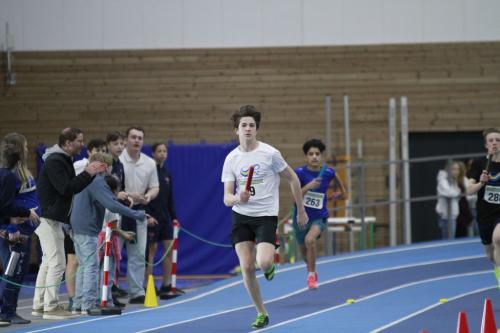 2025 03 16 Regionmasterskapen-inne-2025 1387