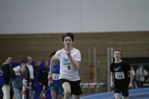 2025 03 16 Regionmasterskapen-inne-2025 1396