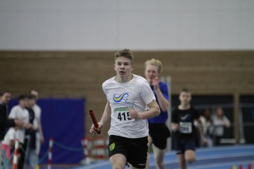 2025 03 16 Regionmasterskapen-inne-2025 1404
