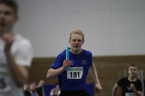 2025 03 16 Regionmasterskapen-inne-2025 1409