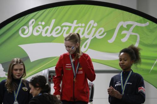 2025 03 16 Regionmasterskapen-inne-2025 1424
